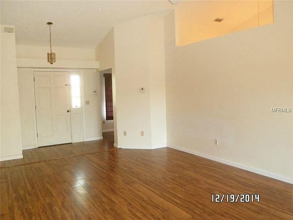 4th image of 2304 Bagdad Ave