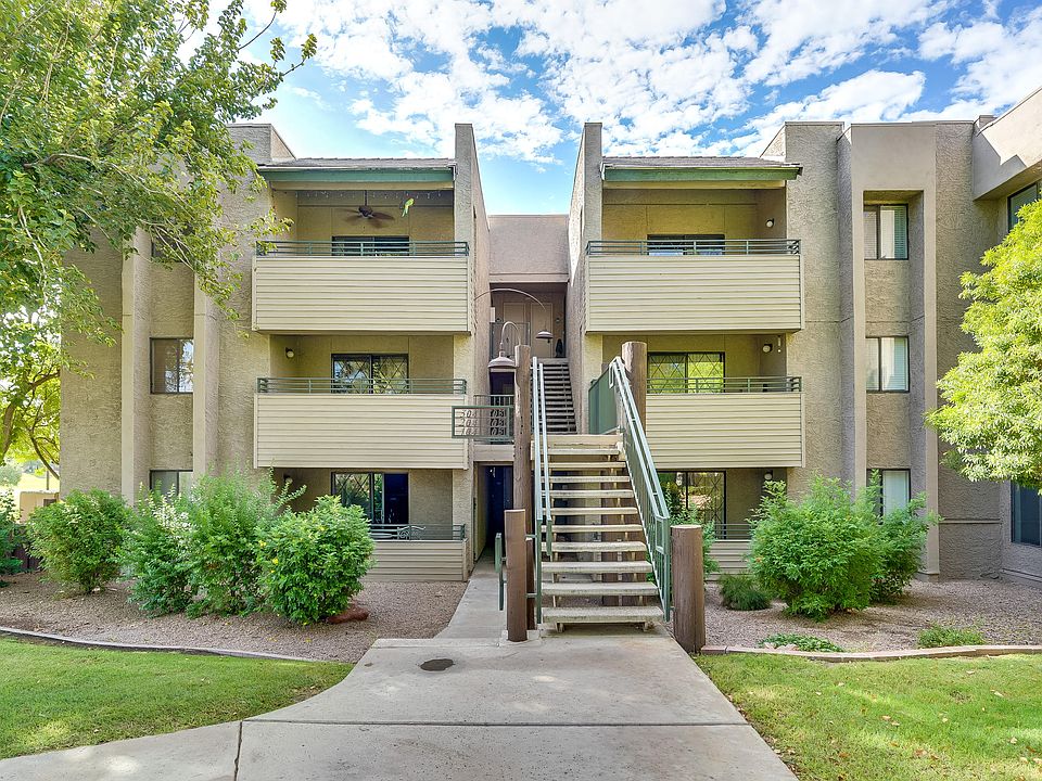1st image of 7777 Main St #303