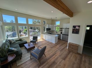 664 NE Quimby Ave #2, Bend, OR 97701