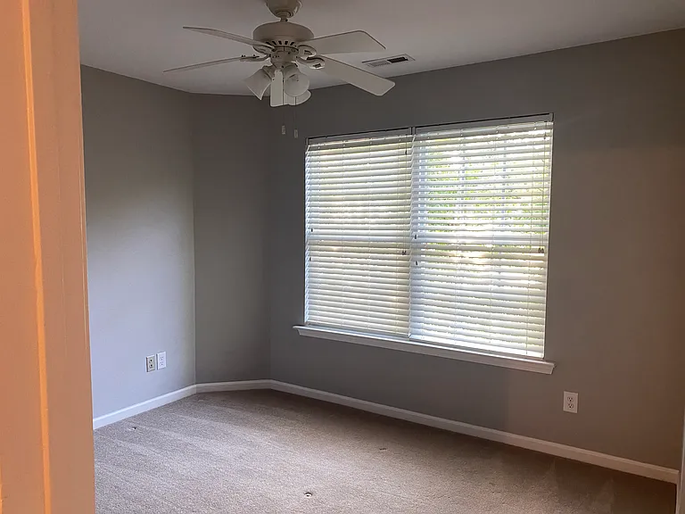 3311 Archdale Dr — Photo 11