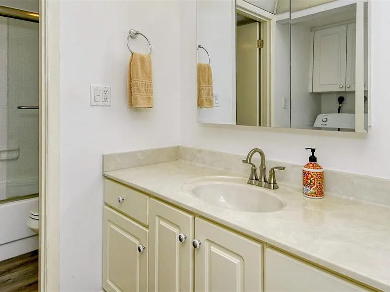 6044 W Peppertree Way #233B — Photo 19