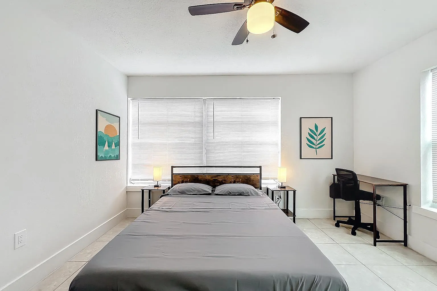 4 bed, 2.0 bath, 1400 sqft, $1,148 — Photo 2