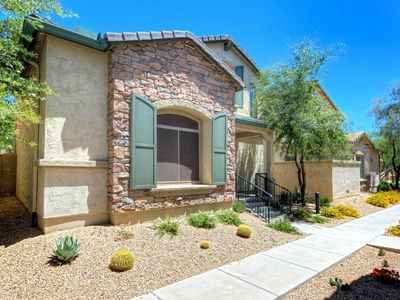 3655 W McCauley Ct, Phoenix, AZ, 85086
