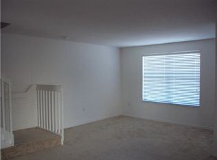 3023 SW 129th Way, Miramar, FL 33027