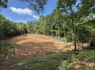 1023 Keith Salem Rd, Ringgold, GA 30736