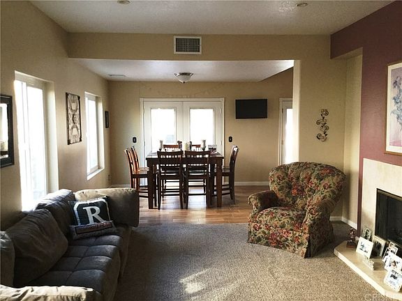 5th image of 25916 San Clemente Dr