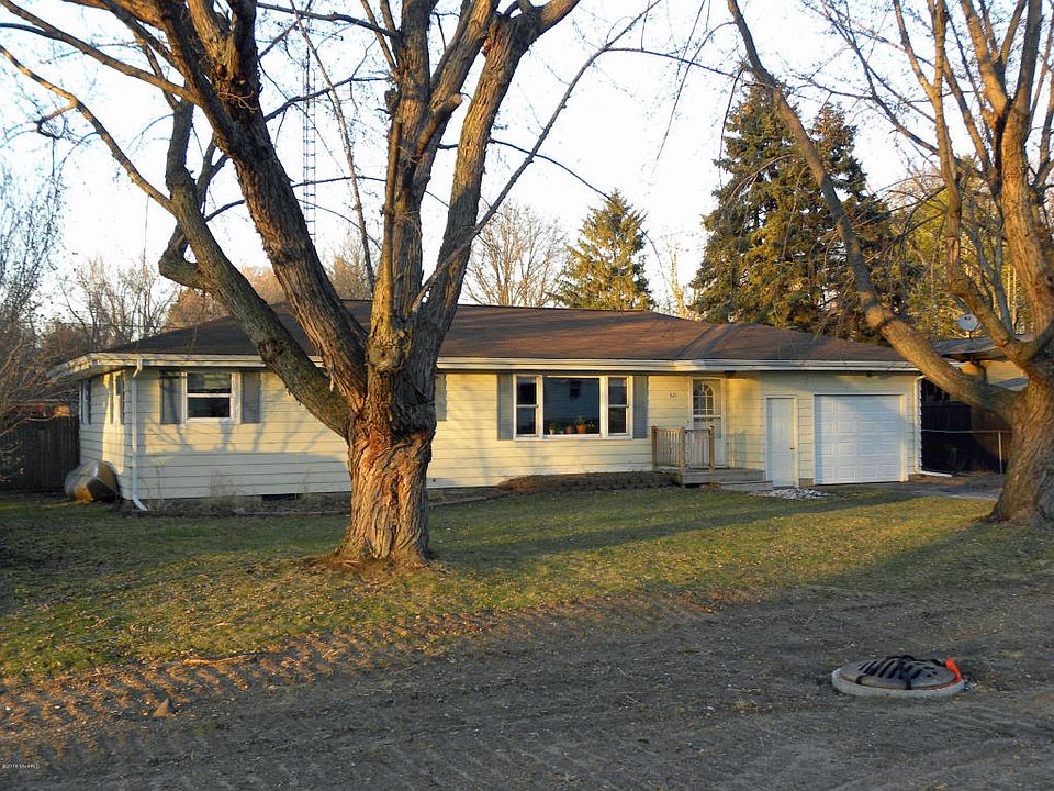 1st image of 621 Marvin Ave
