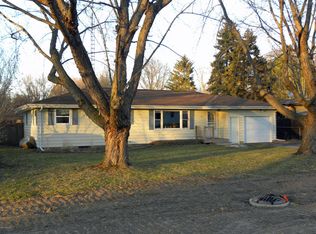 621 Marvin Ave, Saint Joseph, MI 49085