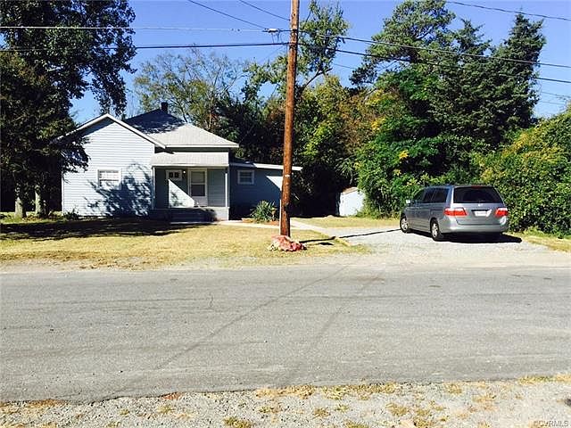1st image of 120 Echo Ave