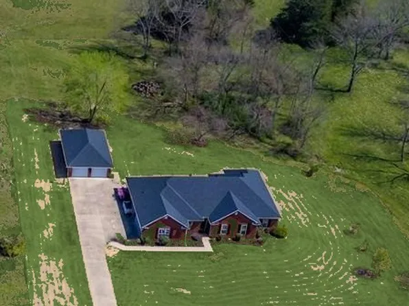 1008 Stockburger Ave, West Fork, AR 72774