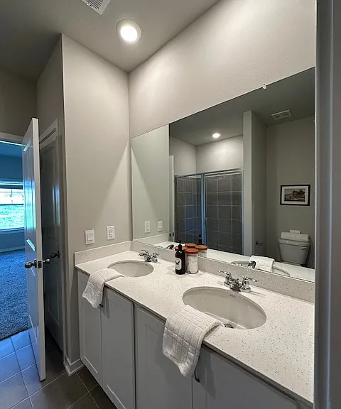 2841 SW Plaza Ln — Photo 1