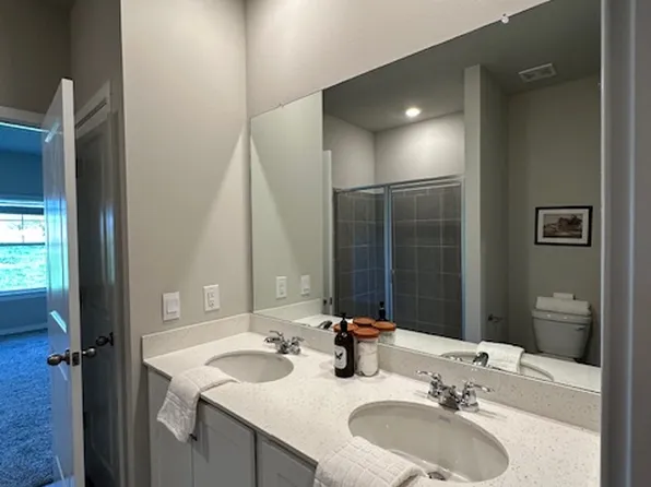 2841 SW Plaza Ln, Ankeny, IA 50023