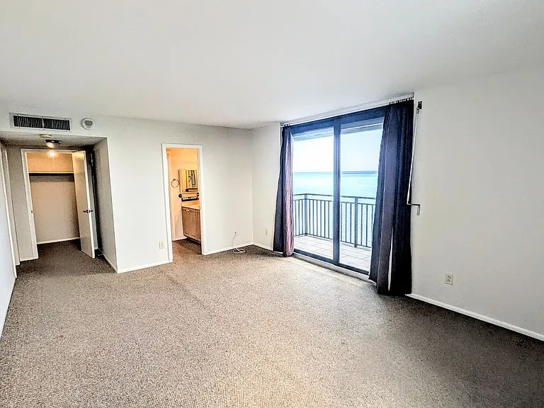 4822 Ocean Blvd #5F — Photo 17