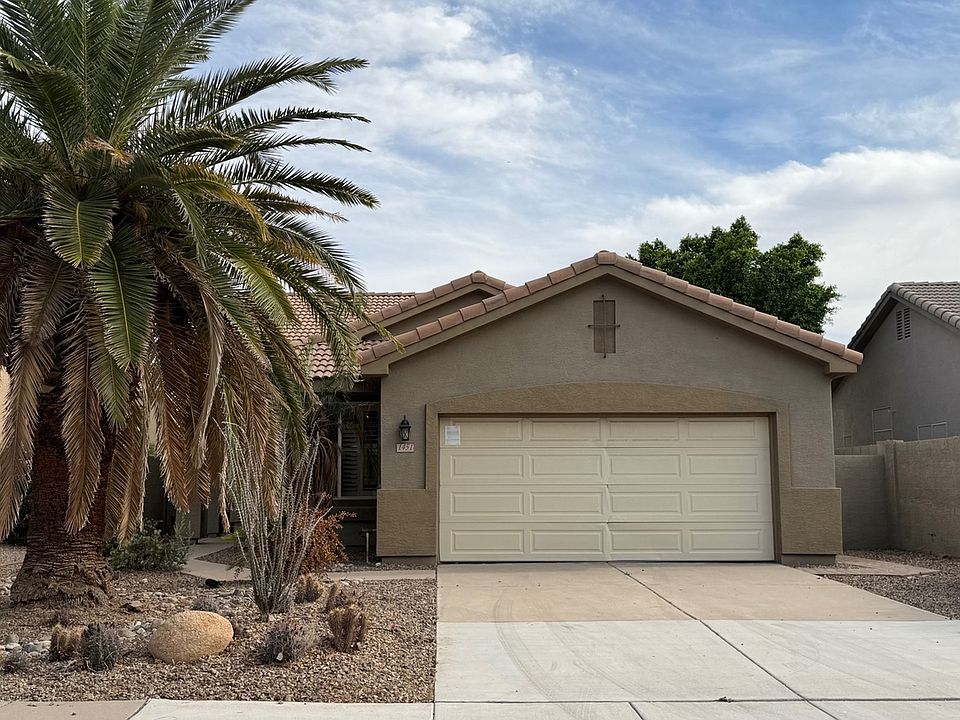1st image of 1451 W Armstrong Way