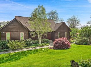 192 Cherry Hill Rd, Carmel, NY 10512