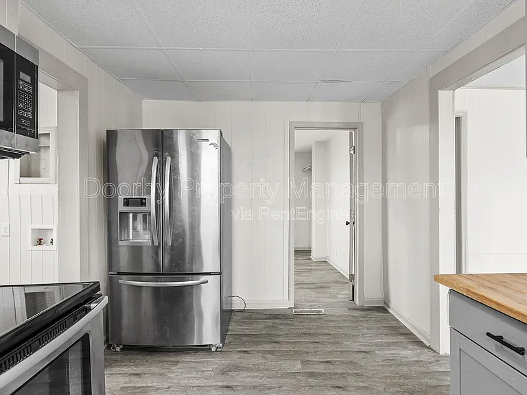 1601 Arlington Ave — Photo 17
