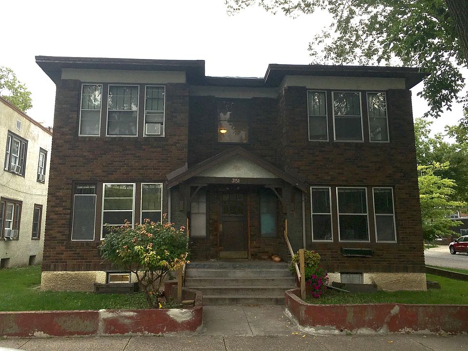 1st image of 3151 Aldrich Ave S APT 1