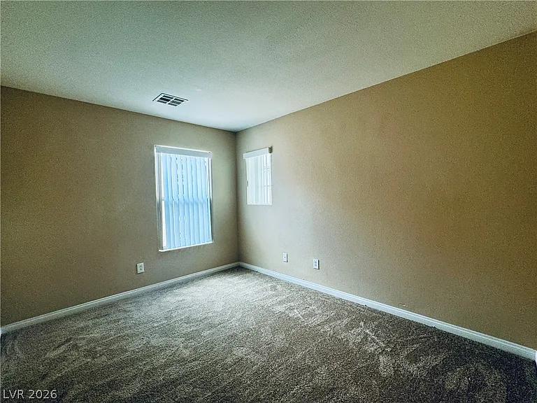 8617 Palomino Ranch St — Photo 15