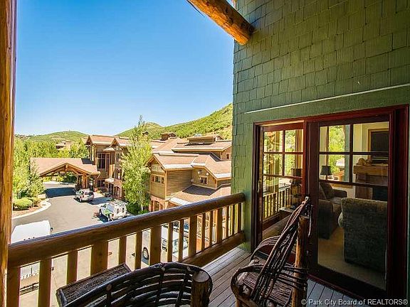 5th image of 2900 Deer Valley Dr #5320