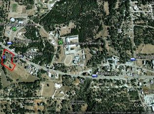 1045 W Us Highway 290, Dripping Springs, TX 78620