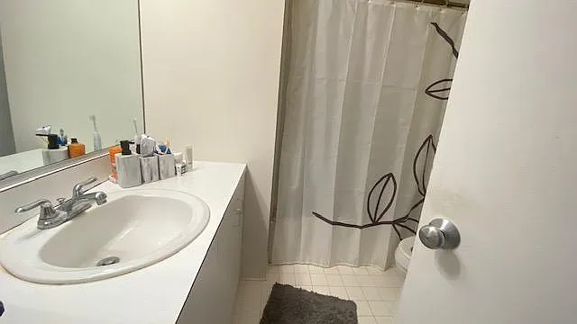 1029 N Stuart St #317 — Photo 14