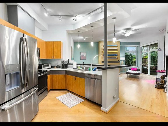 3rd image of 521 7th Ave APT 102