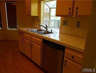 4th image of 27420 Alta Vista Way