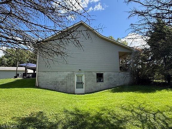 2nd image of 5271 Wilkes Rd