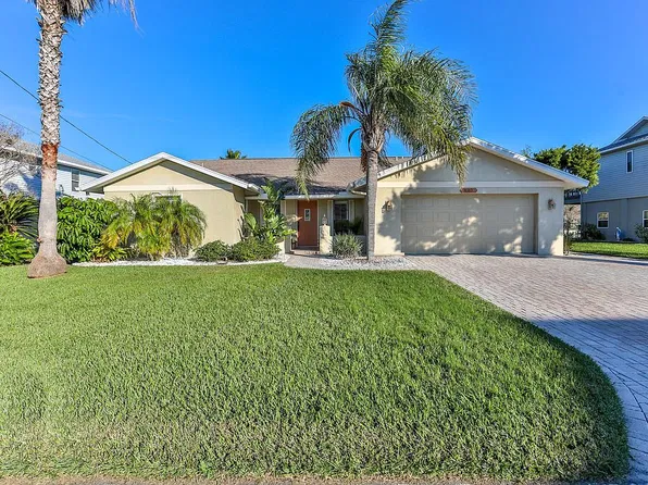 4383 Biscayne Dr, Hernando Beach, FL 34607