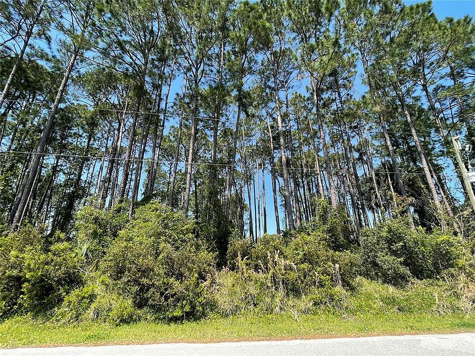 1st image of 79 BROCKTON LANE LOT 4