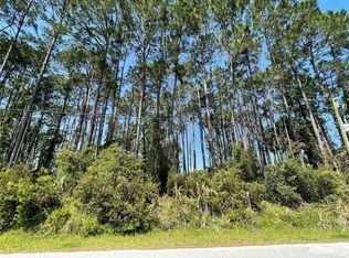 79 Brockton Ln #4, Palm Coast, FL 32137