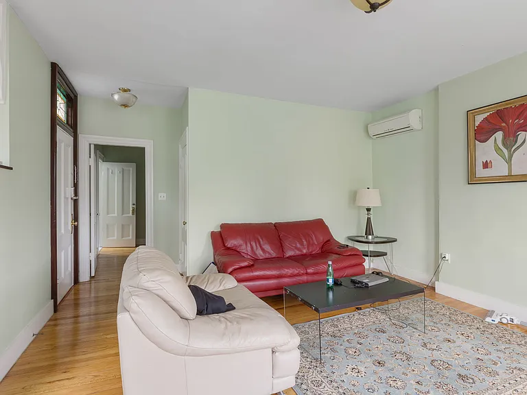 407A Broadway #3 — Photo 7
