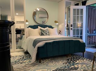 5111 Milam St, Dallas, TX 75206