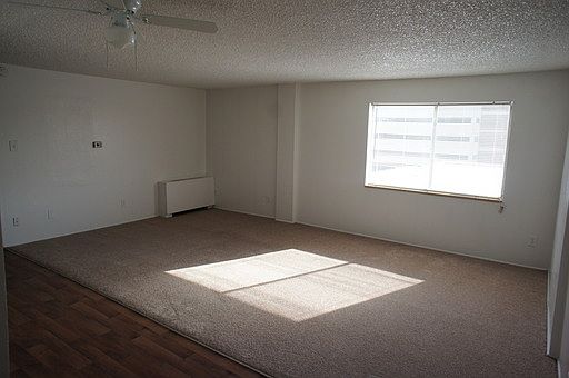 1st image of 1140 Colorado Blvd APT 608
