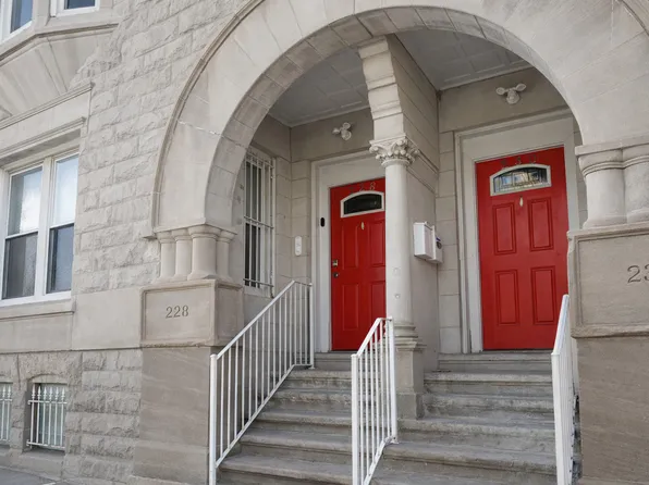 228 N Sacramento Blvd #2, Chicago, IL 60612