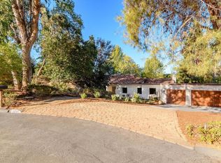 16161 Ladera Piedra Way, Poway, CA 92064