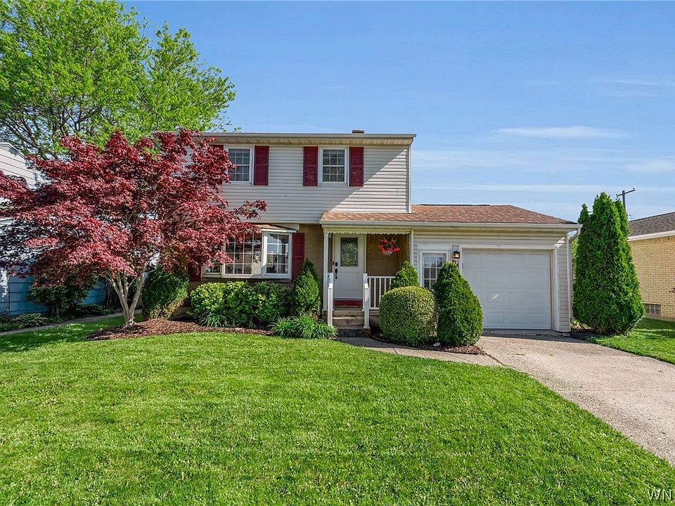 1st image of 218 Temple Dr