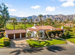 52123 Dunlevie Ct, La Quinta, CA 92253
