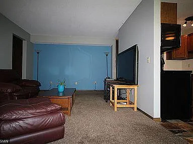 1025 Smetana Rd #2 — Photo 14