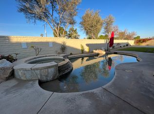 74066 Via Vittorio, Palm Desert, CA 92260