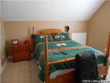 4th image of 144 Blossom Cir