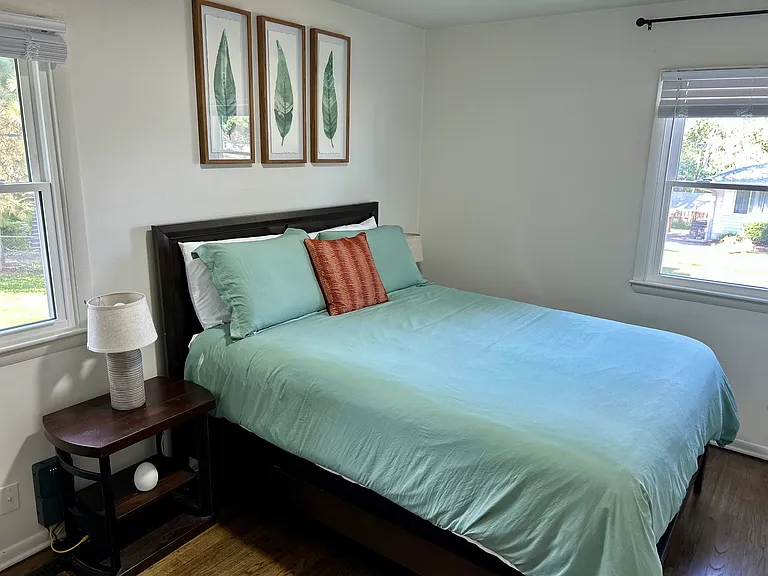 3608 Cornhusker Dr — Photo 6