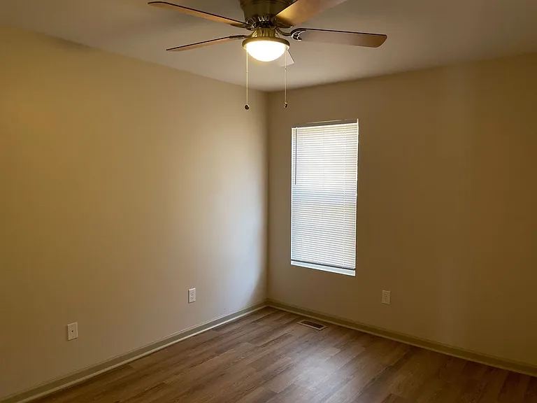 2962 Forest Park Dr — Photo 7