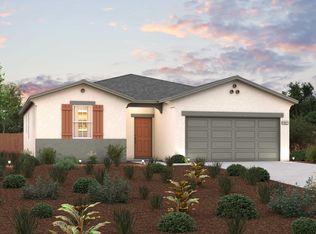 1744 Union Ave, Tulare, CA 93274