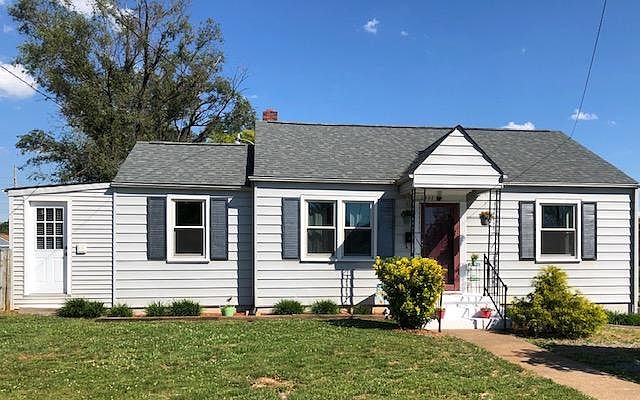 1st image of 2403 Cornell Dr NW