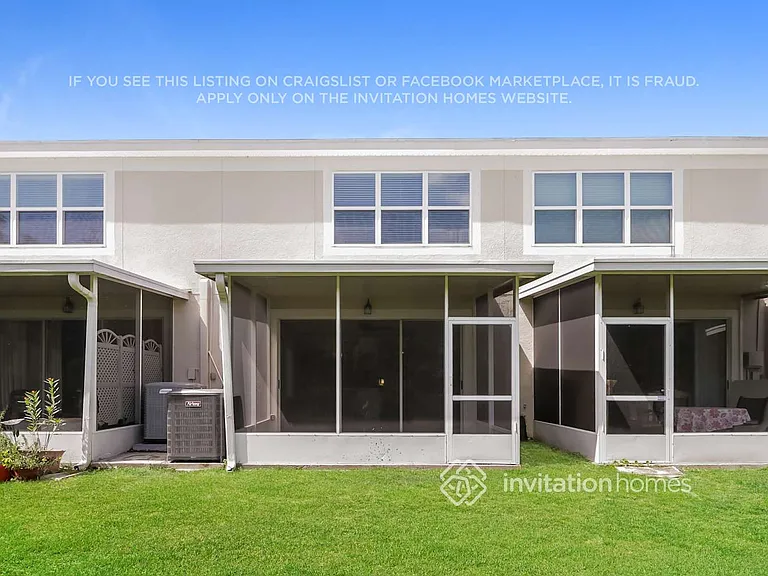 26533 Castleview Way — Photo 12