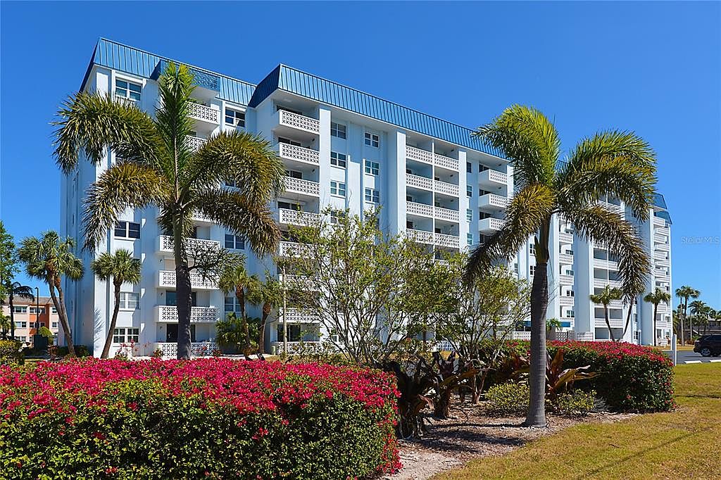 7 Elgin Pl APT 212, Dunedin, FL 34698 Zillow