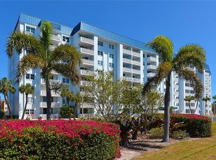 7 Elgin Pl APT 212, Dunedin, FL 34698