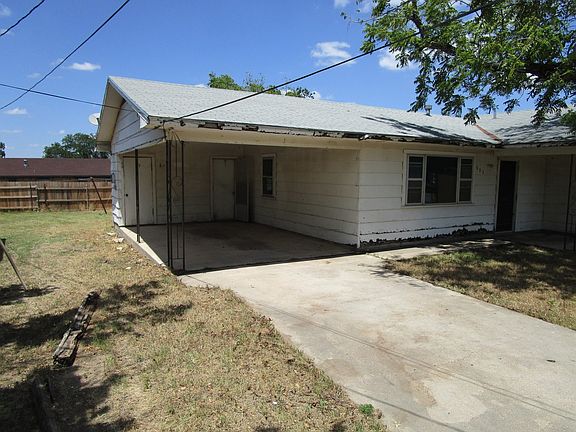 3rd image of 603 E 6th St