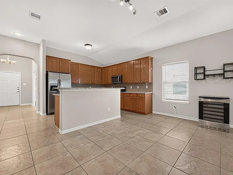430 Dockside Terrace Ln — Photo 9